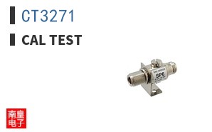 CT3271 ͼƬ